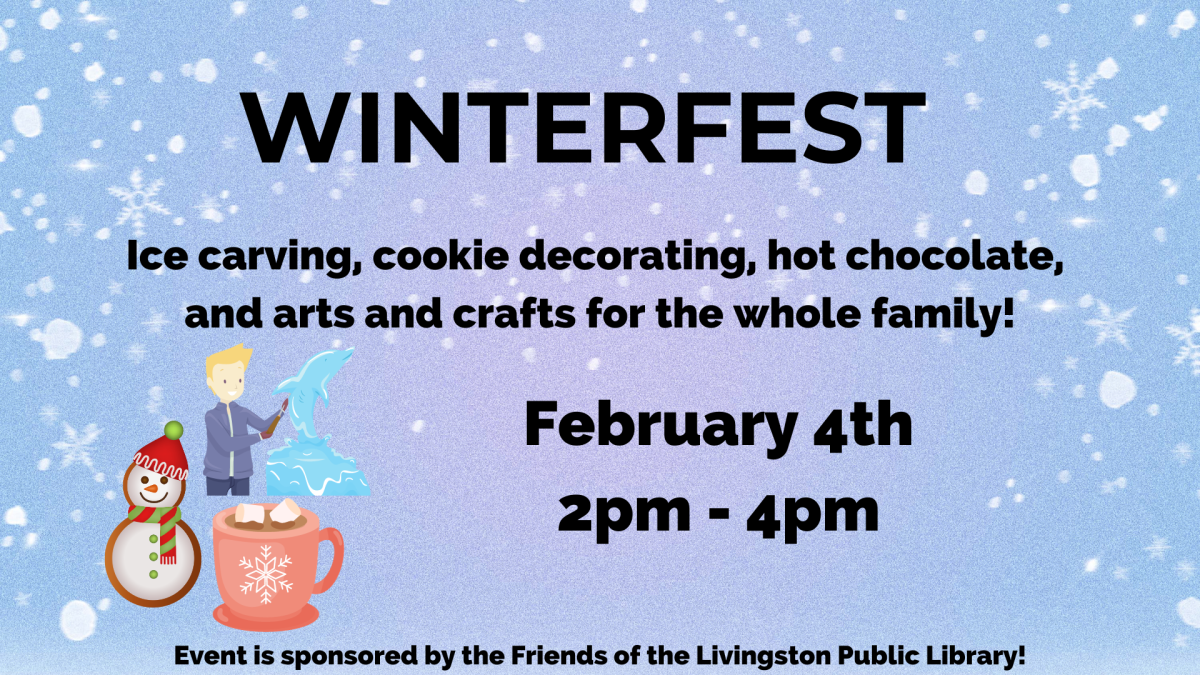 Winterfest