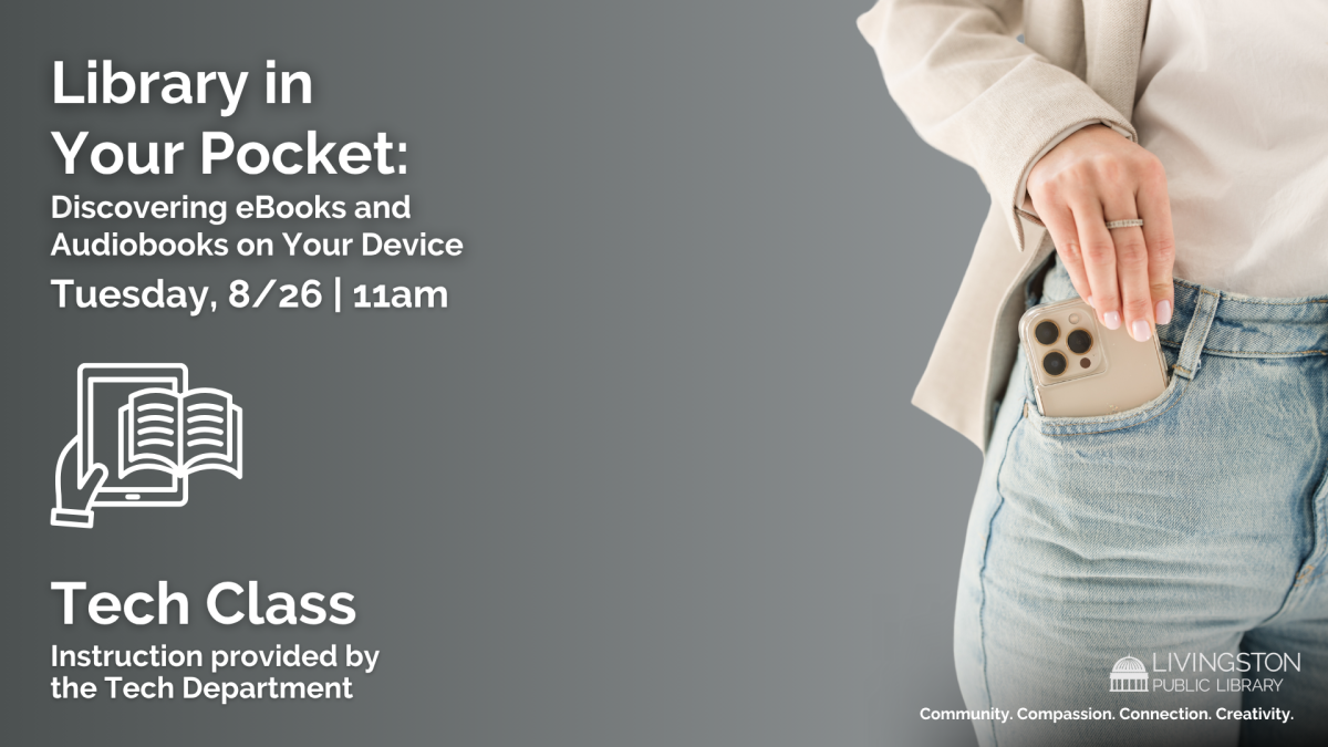 August tech class 2025